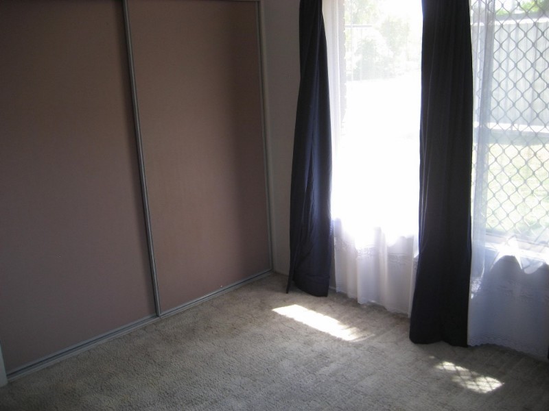 245 Ripley Road, Flinders View QLD 4305