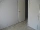 245 Ripley Road, Flinders View QLD 4305