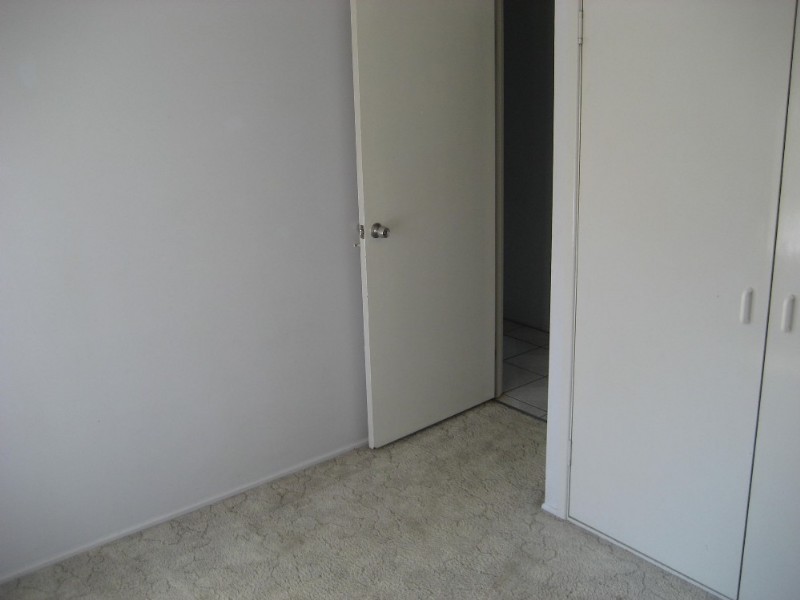 245 Ripley Road, Flinders View QLD 4305