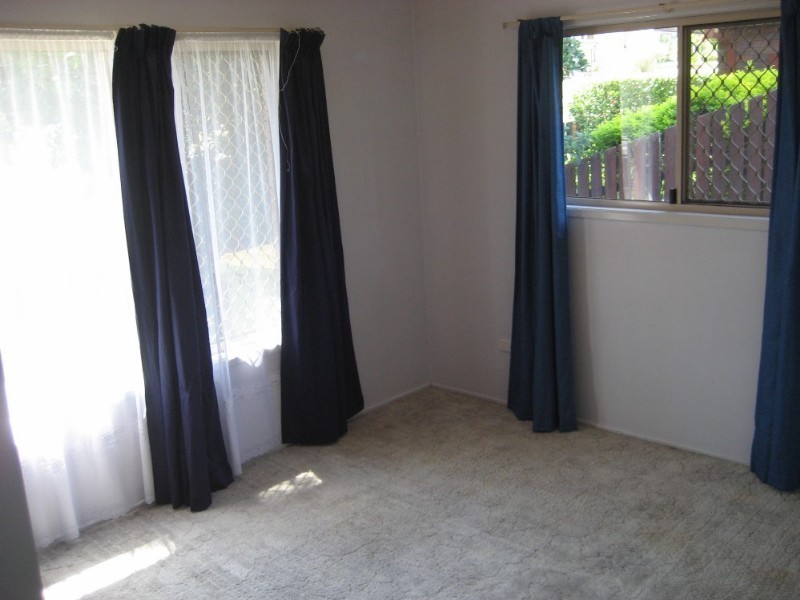 245 Ripley Road, Flinders View QLD 4305