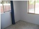 245 Ripley Road, Flinders View QLD 4305