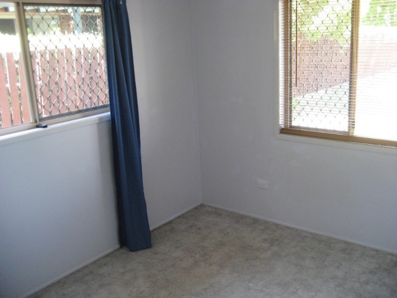 245 Ripley Road, Flinders View QLD 4305