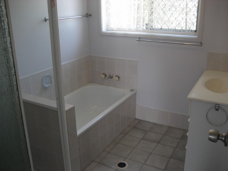 245 Ripley Road, Flinders View QLD 4305