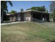 245 Ripley Road, Flinders View QLD 4305