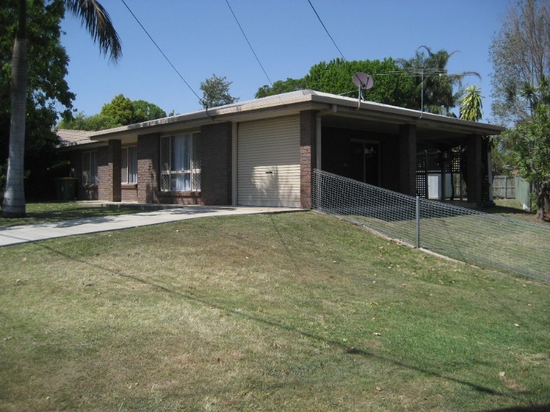 245 Ripley Road, Flinders View QLD 4305