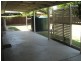 245 Ripley Road, Flinders View QLD 4305