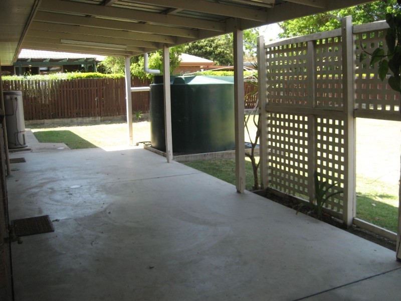 245 Ripley Road, Flinders View QLD 4305