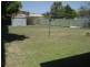 245 Ripley Road, Flinders View QLD 4305