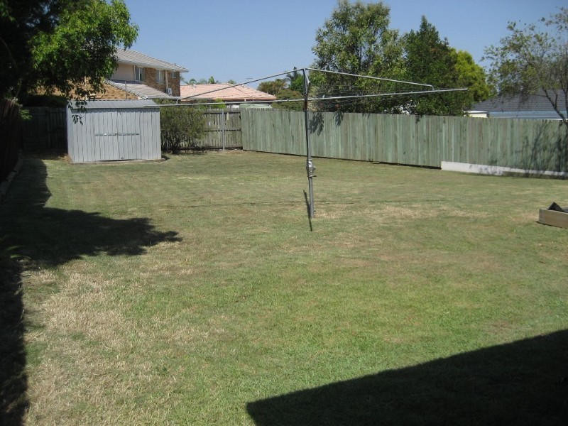 245 Ripley Road, Flinders View QLD 4305