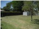 245 Ripley Road, Flinders View QLD 4305