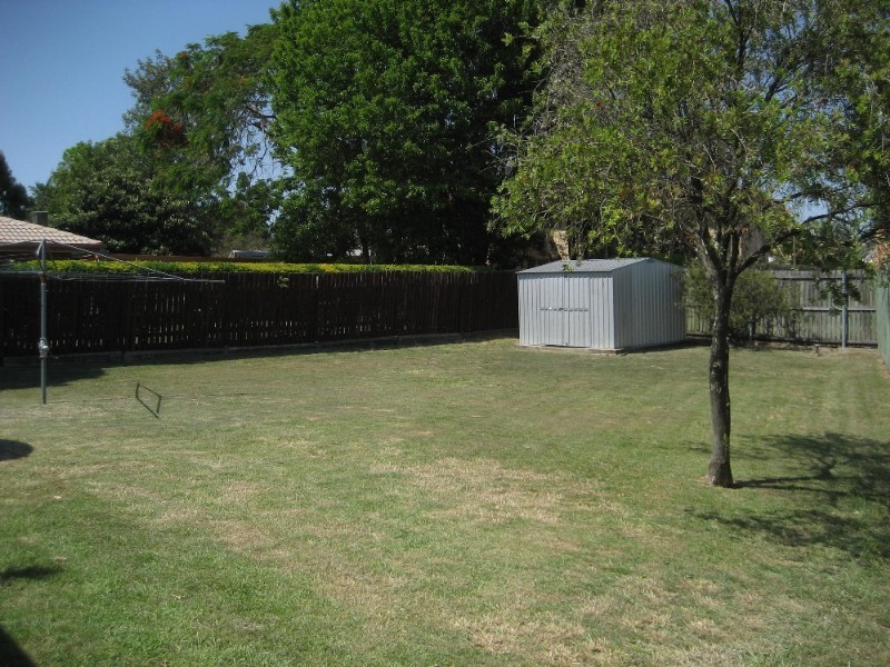 245 Ripley Road, Flinders View QLD 4305