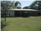 245 Ripley Road, Flinders View QLD 4305
