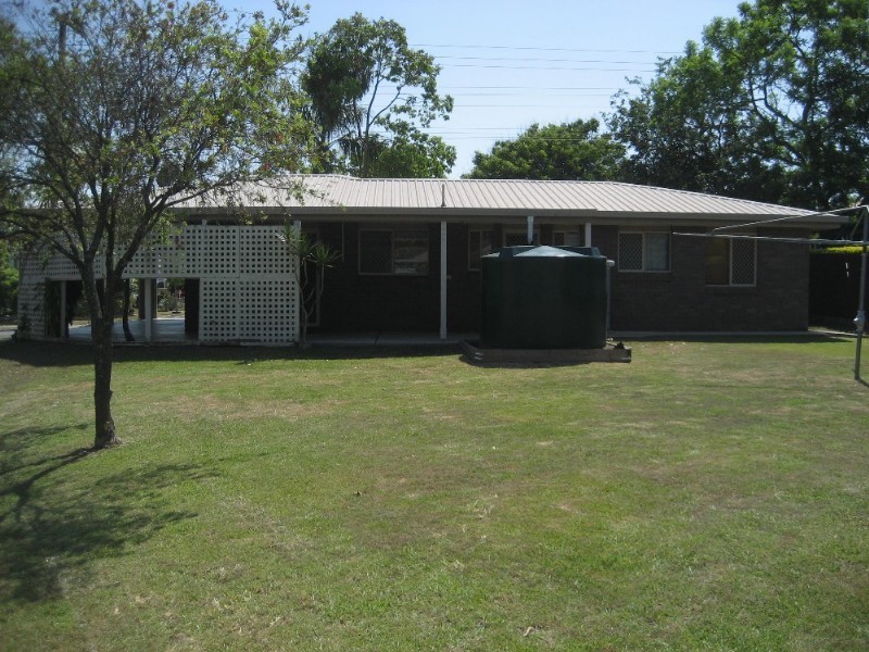245 Ripley Road, Flinders View QLD 4305