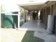 245 Ripley Road, Flinders View QLD 4305
