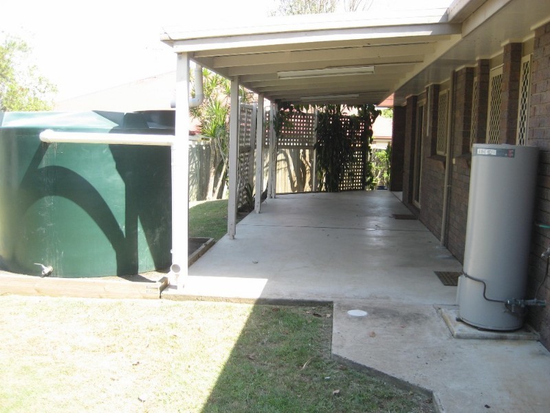 245 Ripley Road, Flinders View QLD 4305