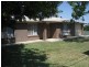 245 Ripley Road, Flinders View QLD 4305