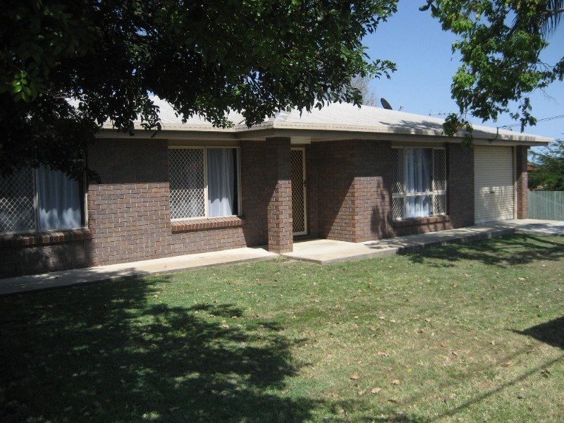 245 Ripley Road, Flinders View QLD 4305