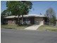 245 Ripley Road, Flinders View QLD 4305