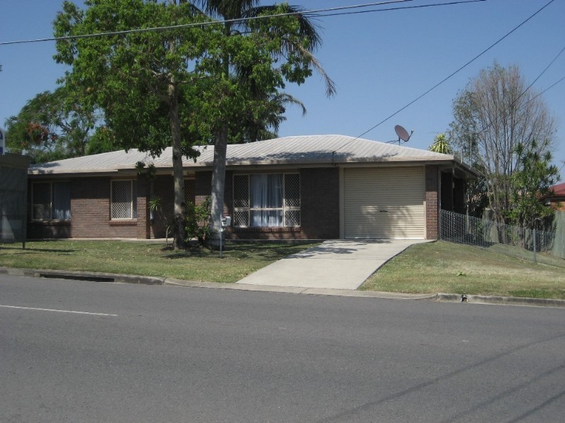245 Ripley Road, Flinders View QLD 4305
