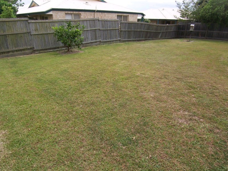 6 Cooinda Street, Eastern Heights QLD 4305