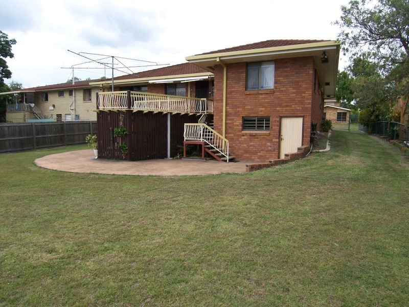 6 Cooinda Street, Eastern Heights QLD 4305