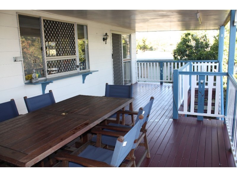 89 Lance Drive, Flinders View QLD 4305