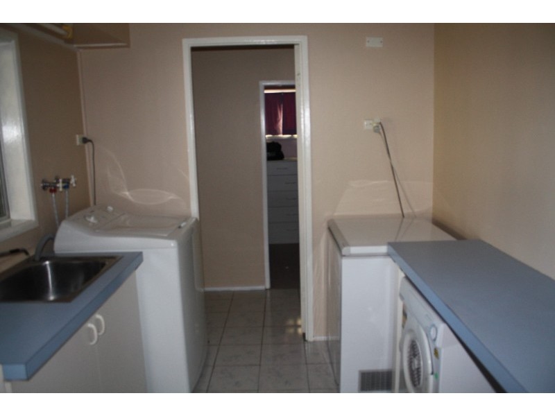 89 Lance Drive, Flinders View QLD 4305