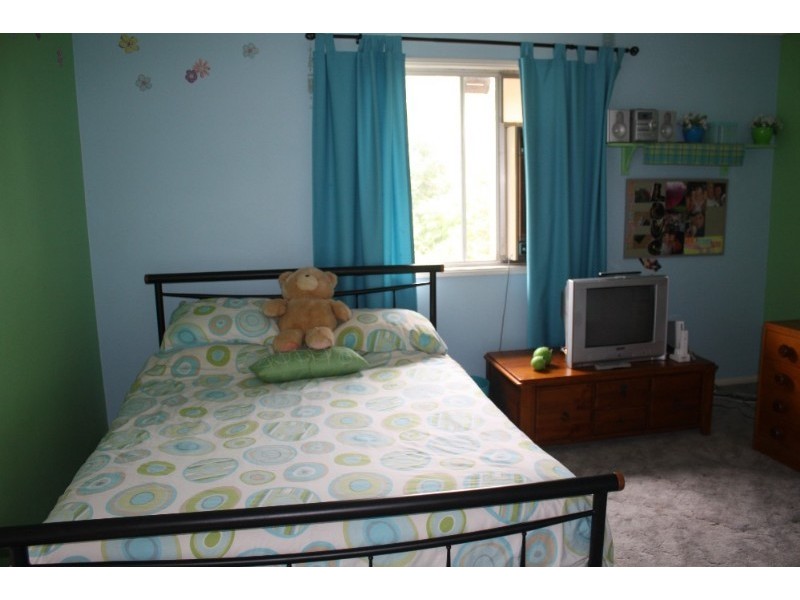 89 Lance Drive, Flinders View QLD 4305