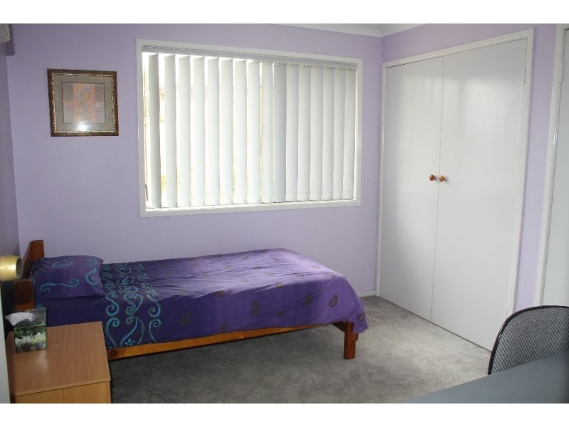 89 Lance Drive, Flinders View QLD 4305