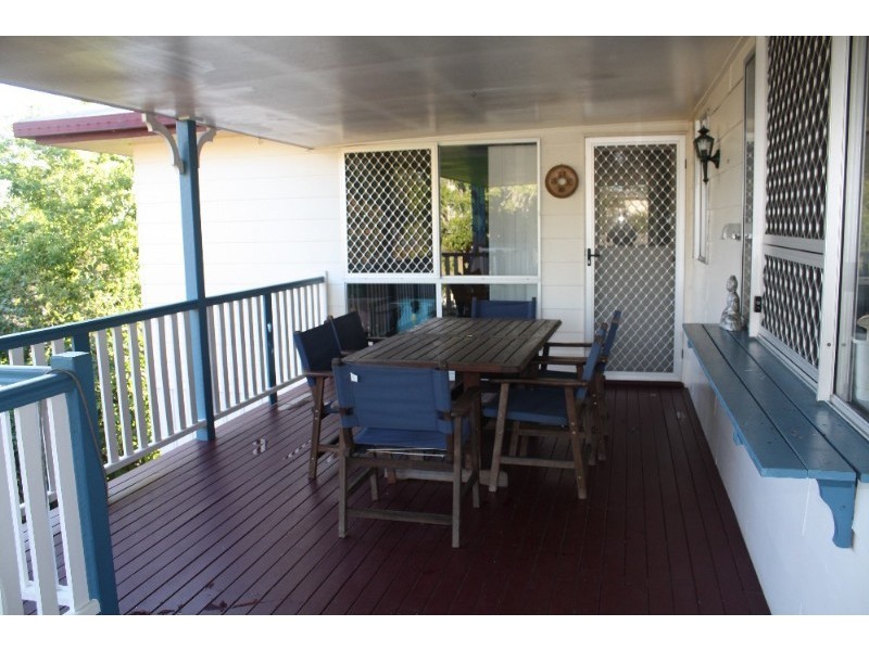 89 Lance Drive, Flinders View QLD 4305