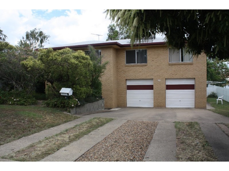 89 Lance Drive, Flinders View QLD 4305