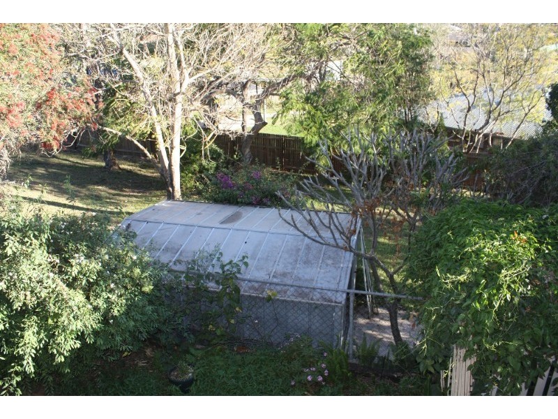 89 Lance Drive, Flinders View QLD 4305