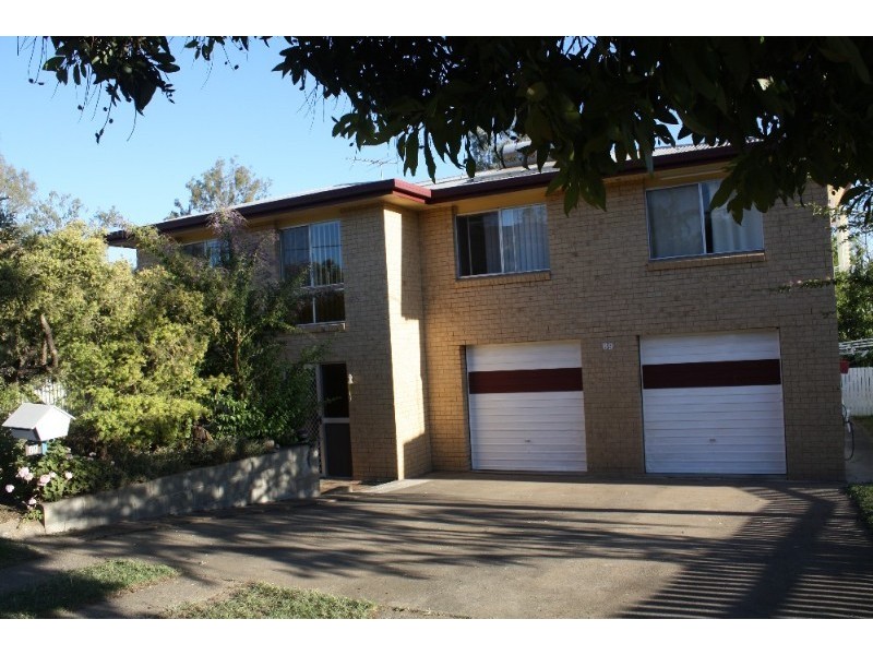 89 Lance Drive, Flinders View QLD 4305