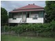 5 Park Street, Ipswich QLD 4305