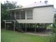 5 Park Street, Ipswich QLD 4305