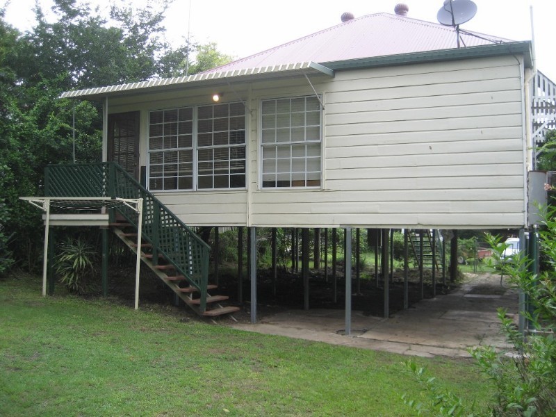 5 Park Street, Ipswich QLD 4305