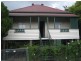 5 Park Street, Ipswich QLD 4305