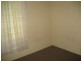 5 Park Street, Ipswich QLD 4305