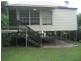 5 Park Street, Ipswich QLD 4305