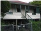 5 Park Street, Ipswich QLD 4305