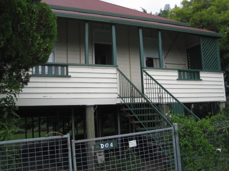 5 Park Street, Ipswich QLD 4305
