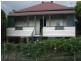 5 Park Street, Ipswich QLD 4305