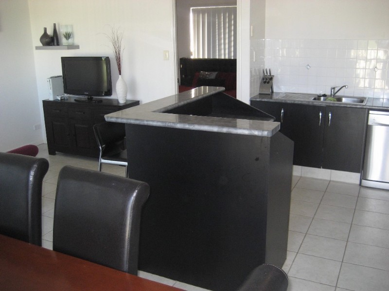 5 Inverness Street, Flinders View QLD 4305