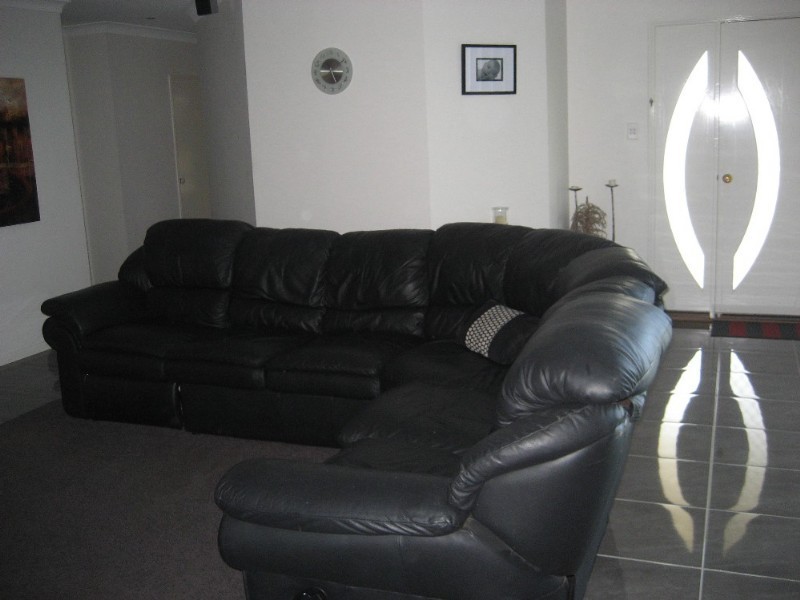 5 Inverness Street, Flinders View QLD 4305