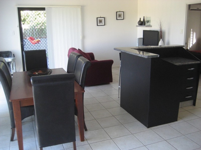 5 Inverness Street, Flinders View QLD 4305