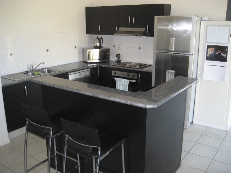 5 Inverness Street, Flinders View QLD 4305