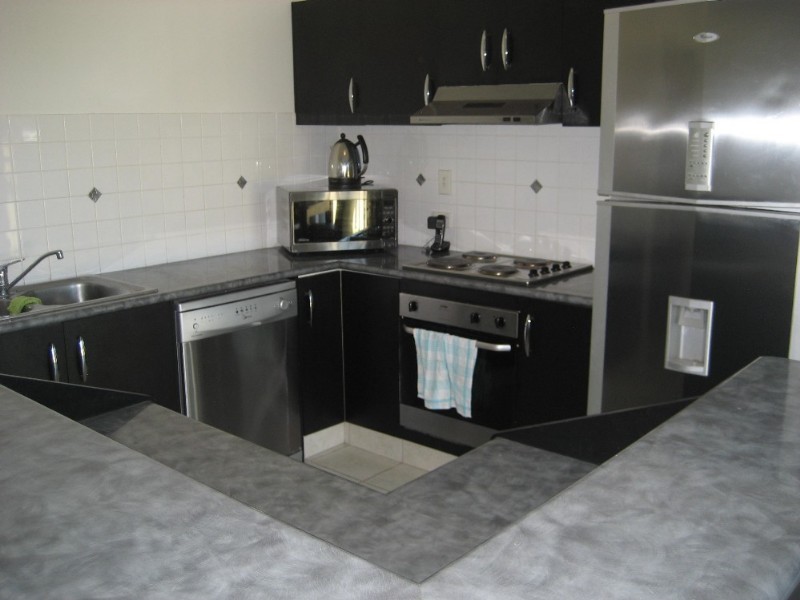 5 Inverness Street, Flinders View QLD 4305