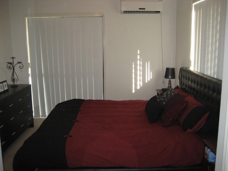 5 Inverness Street, Flinders View QLD 4305