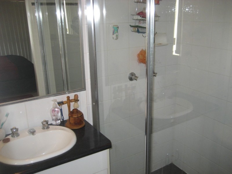 5 Inverness Street, Flinders View QLD 4305