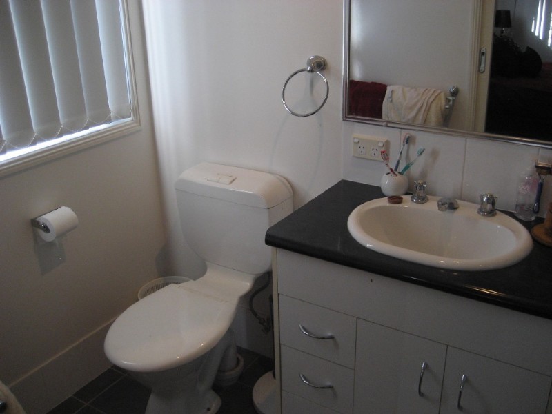 5 Inverness Street, Flinders View QLD 4305